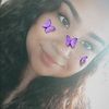 wendyhernand111